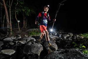 BIB: 
                            <button type="button" onclick="openModal(18617664)" class="btn btn-primary btn-sm float-right btn-popup" data-toggle="modal" data-target=".modal-high-quality">
                        <i class="fas fa-shopping-cart"></i> Add to Cart
                    </button>
                                            <button type="button" onclick="isThisMe(18617664, true)" class="btn btn-success btn-sm float-right btn-popup btn-isme hidden" data-toggle="tooltip" data-placement="bottom" title="นี่คือรูปของคุณใช่ไหม คลิกที่นี่เพื่อเอาเข้าอัลบั้ม">
                        <i class="fas fa-plus"></i> Add to album
                    </button>
                    <button type="button" onclick="isThisMe(18617664, false)" class="btn btn-warning btn-sm float-right btn-popup btn-isnotme hidden">
                        <i class="fas fa-ban"></i> Remove from album
                    </button>